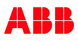 abb