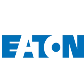 eaton